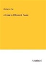 Charles J. Fox - A Guide to Officers of Towns