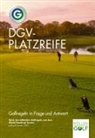 Wiesbaden Deutscher Golf Verband e. V., Wiesbaden Deutscher Golf Verband e.V. - DGV-Platzreife