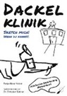 Tanja Alexa Holzer - Dackelklinik