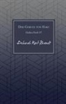 Deborah Karl-Brandt - Der Geruch von Harz