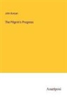 John Bunyan - The Pilgrim's Progress