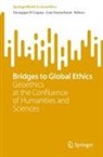 Giuseppe Di Capua, Oosterbeek, Luiz Oosterbeek - Bridges to Global Ethics