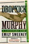 Sweeney Emily - Dropkick Murphy