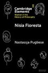 Nastassja Pugliese, Nastassja (Universidade Federal Do Rio D Pugliese - Nisia Floresta