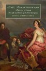 John Claiborne Isbell, John Claiborne (University of Texas Isbell, Isbell John Claiborne - Stael, Romanticism and Revolution