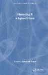 Sufyan bin Uzayr, Sufyan bin Uzayr - Mastering R