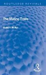 Robert Mullan, Mullan Robert - Mating Trade