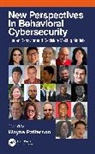 Wayne (Private Consultant for Howard Un Patterson, Wayne (Wayne Patterson Patterson, Wayne Patterson, Patterson Wayne - New Perspectives in Behavioral Cybersecurity