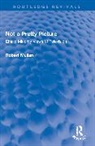 Robert Mullan, Mullan Robert - Not a Pretty Picture