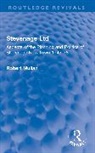 Robert Mullan, Mullan Robert - Stevenage Ltd