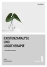 Harald Mori - Existenzanalyse und Logotherapie