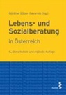 G&uuml;nther Bitzer-Gavornik - Lebens- und Sozialberatung in &Ouml;sterreich