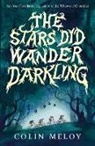 Colin Meloy, Meloy Colin - The Stars Did Wander Darkling