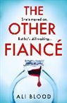 Ali Blood - The Other Fiance