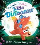 Kit Frost, Sian Roberts, TBC TBC, Sian Roberts, Roberts Sian - Twinkle Twinkle Little Dinosaur