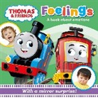 Farshore, Thomas &amp; Friends - Thomas & Friends: Feelings