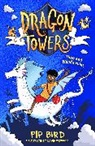 Pip Bird - Dragon Towers