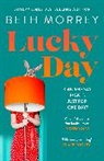 Beth Morrey - Lucky Day