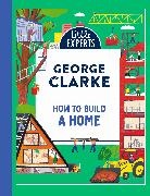 George Clarke, Robert Sae-Heng - Little Experts