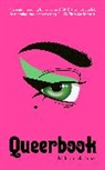Malcolm Mackenzie, Emily A. Foster - Queerbook
