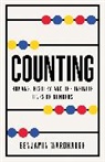 Benjamin Wardhaugh - Counting