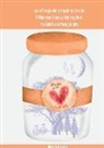 Ruva Publishers - Jars of Imagination