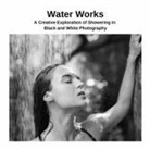 Kato Yoshida - Water Works