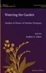 Andrei Orlov, Andrei A. Orlov - Watering the Garden