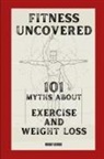 Bright George - Fitness Uncovered