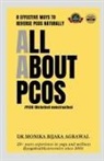 Monika - All about PCOS