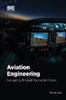 Marijan Jozic - Aviation Engineering