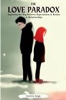 S. - The Love Paradox