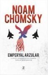 Noam Chomsky - Emperyal Arzular