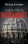 Vaticangate