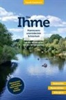 Daniel Gardemin - Die Ihme