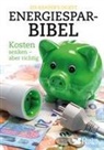 Reader`s Digest Deutschland: Verlag Das Beste GmbH - Die Reader`s Digest Energiesparbibel