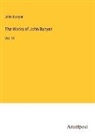 John Bunyan - The Works of John Bunyan