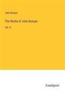 John Bunyan - The Works of John Bunyan