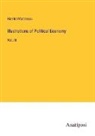 Harriet Martineau - Illustrations of Political Economy