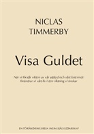 Niclas Timmerby - Visa Guldet