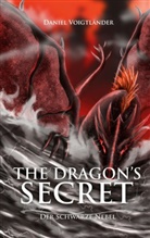 Daniel Voigtländer - The Dragon's Secret