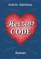 Katrin Nienhaus - Herzenscode
