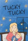 Shannon Busby - Tucky Tucky