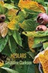 Geraldine Clarkson - Medlars