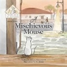Warren Ravenscroft - A Mischevious Mouse