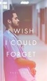 Paul Smith - I Wish I Could Forget