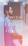 Paul Smith - I Wish I Could Forget