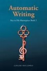 Ginger Holloway - Automatic Writing