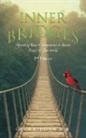 M. A. Redfern, M. a. Gayle Redfern - Inner Bridges
