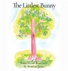 Summer Jones - The Littlest Bunny